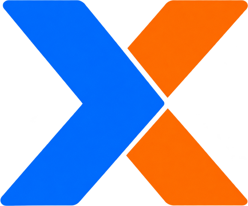 PuntoX